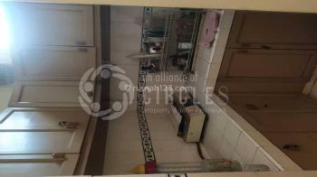 Eng Ing Eng Beli Ruko Di Gunung Batu Pasteur Bandung Kota