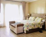 thumbnail-rumah-cantik-2-lantai-furnished-di-sektor-7-bintaro-ra12274-6