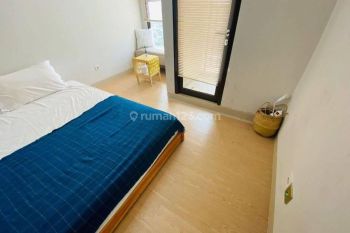 BU ! Apartemem trans park bintaro type studio full furnished di bintaro sektor 7