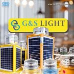 thumbnail-gs-green-source-light-lampu-suar-lampu-navigasi-laut-syubbanjaya-5