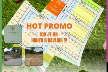 Top Kavling Siap Bangun City View Di Sindanglaya Bandung 83H6