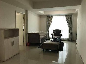 Casa Grande Residence