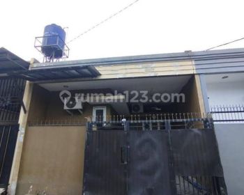 Poris 5x11 750jt Por13, Gs