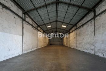 Rent Gudang: GUDANG MERGOMULYO
