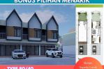 thumbnail-beli-ruko-modern-bonus-menarik-ada-cashback-hanya-di-perumahan-kalisuren-green-2