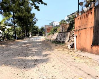 Tanah di Girimekar Siap Balik Nama Legalitas, Kota Bandung SHM