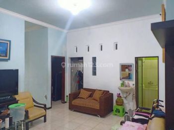 DIJUAL RUKO DI POROS JALAN SAMADI KOTA BATU