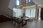 thumbnail-freehold-dijual-villa-lantai-2-modern-minimalis-200-meter-dari-shishi-nightclub-7