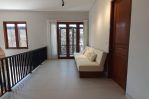thumbnail-freehold-dijual-villa-lantai-2-modern-minimalis-200-meter-dari-shishi-nightclub-4
