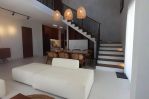 thumbnail-freehold-dijual-villa-lantai-2-modern-minimalis-200-meter-dari-shishi-nightclub-9