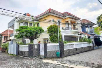 Perumahan Mewah Jongke Jl Palagan Km 7 Dekat Monjali, Uty, Ugm