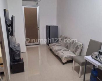 Disewakan furnish apartemen gunawangsa tidar tower C