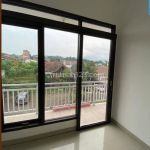 thumbnail-harga-top-rumah-baru-di-taman-sari-bukit-bandung-259m16-2