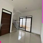 thumbnail-harga-top-rumah-baru-di-taman-sari-bukit-bandung-259m16-3