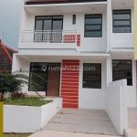 thumbnail-harga-top-rumah-baru-di-taman-sari-bukit-bandung-259m16-1