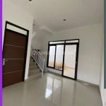 thumbnail-harga-top-rumah-baru-di-taman-sari-bukit-bandung-259m16-4