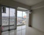 thumbnail-apartment-green-sedayu-studio-semi-furnish-view-city-termurah-2