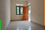 thumbnail-toplah-rumah-baru-dkt-ke-mesjid-salendro-bandung-254m7-1