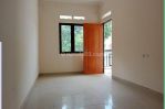 thumbnail-toplah-rumah-baru-dkt-ke-mesjid-salendro-bandung-254m7-3