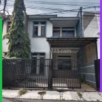 thumbnail-toplah-rumah-baru-dkt-ke-mesjid-salendro-bandung-254m7-4