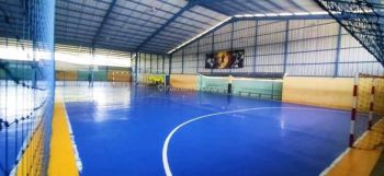 JUAL GUDANG GEDE BAGE di JL: DARWANTI KOTA BANDUNG,JL, DARWANTI MARGACINTA