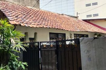 Sale Tanah: Tanah Dewi Sartika