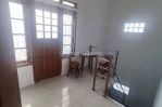 thumbnail-dijual-rumah-semi-furnished-di-sayap-tki-3