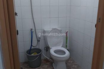 Jual Rumah Baru Renov Total di Sayap Pajajaran