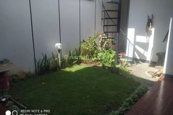 Rumah Didaerah Sarijadi Dekat Tol Pasteur Bandung