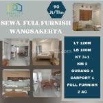 thumbnail-sewa-rumah-kbp-tatar-wangsakerta-full-furnished-1