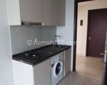 thumbnail-apartemen-puri-mansion-type-amyetis-studio-semi-furnished-2