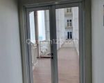 thumbnail-apartemen-puri-mansion-type-amyetis-studio-semi-furnished-3