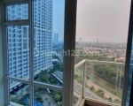 thumbnail-apartemen-puri-mansion-type-amyetis-studio-semi-furnished-10