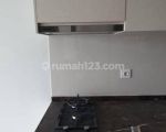 thumbnail-apartemen-puri-mansion-type-amyetis-studio-semi-furnished-5