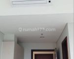 thumbnail-apartemen-puri-mansion-type-amyetis-studio-semi-furnished-0