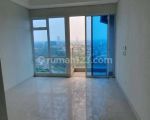 thumbnail-apartemen-puri-mansion-type-amyetis-studio-semi-furnished-6