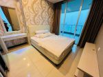 thumbnail-tiffany-4-bedroom-205-m2-private-lift-kemang-village-usd-2500-14
