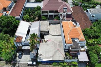 Tanah Murah Di Renon Dkt Panjer Sanur Sidakarya Barito Batanghari