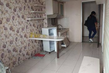 Tower C dijual Apartemen Puncak Permai