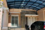 thumbnail-rumah-di-wisata-bukit-mas-lokasi-dekat-club-house-1