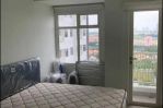 thumbnail-termurah-apartemen-klaska-residence-azure-lantai-20-intiland-paling-murah-1
