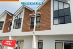 thumbnail-top-price-500-jtan-rumah-baru-arcamanik-kota-bandung-268m19-4