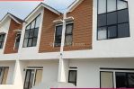 thumbnail-top-price-500-jtan-rumah-baru-arcamanik-kota-bandung-268m19-0