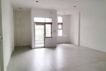 Dijual Ruko di Taman Mekar Abadi 2,5 Lantai