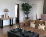 thumbnail-apartemen-bagus-murah-3-kamar-furnished-strategis-di-dekat-bund-hi-1