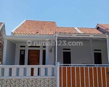 Frre desain hunian paling di cari harga sangat terjangkau