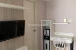 thumbnail-apartemen-disewa-di-parahyangan-residence-bandung-kota-3