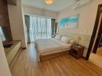 thumbnail-apartemen-setiabudi-sky-garden-2-kamar-tidur-furnished-bagus-3