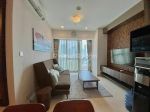 thumbnail-apartemen-setiabudi-sky-garden-2-kamar-tidur-furnished-bagus-2