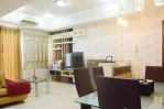 thumbnail-dijual-murah-apartemen-royal-mediterania-2-bedroom1-full-furnished-1